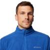Columbia Klamath Range II Half Zip Fleece 1352472441