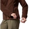 Columbia Benton Springs Full Zip Fleece 1372111256