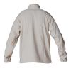 Columbia Fast Trek II Full Zip Fleece 1420421278