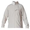 Columbia Fast Trek II Full Zip Fleece 1420421278