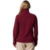 Columbia Fast Trek II Jacket 1465351625