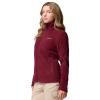 Columbia Fast Trek II Jacket 1465351625