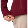 Columbia Fast Trek II Jacket 1465351625