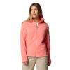 Columbia Fast Trek II Jacket 1465351685