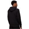On Running Hoodie 1ME11450553