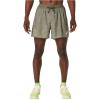 ASICS Fujitrail All Over Print 5IN Short 2011D392-300