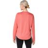 ASICS Core LS Top 2012D181-701