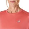 ASICS Core LS Top 2012D181-701