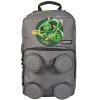 LEGO Ninjago Petersen School Backpack 20209-2501