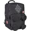LEGO Bricks Petersen School Backpack 20209-2511