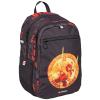 LEGO Ninjago Extended Backpack 20222-2502