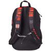LEGO Ninjago Extended Backpack 20222-2502