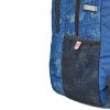 LEGO City Extended Backpack 20222-2505