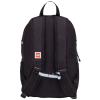 LEGO Bricks Extended Backpack 20222-2511
