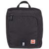 LEGO Bricks Optimo Starter School Backpack 20238-2511