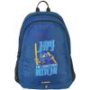 LEGO Ninjago School Backpack 20279-2512