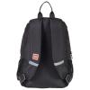 LEGO Ninjago Kids M Backpack 20281-2508
