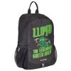 LEGO Ninjago Kids M Backpack 20281-2508