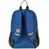LEGO Ninjago Kids M Backpack 20281-2512