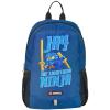 LEGO Ninjago Kids M Backpack 20281-2512