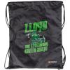 LEGO Ninjago Drawstring Bag 20286-2508