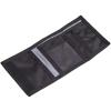 LEGO Ninjago Wallet 20288-2508