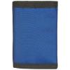 LEGO Ninjago Wallet 20288-2512