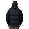 Columbia Puffect II Hooded Jacket 2086851010