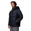 Columbia Puffect II Hooded Jacket 2086851010