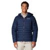Columbia Powder Lite II Hooded Jacket 2086944464