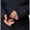 Columbia Joy Peak Hooded II Mid Jacket 2088641010