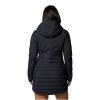 Columbia Joy Peak Hooded II Mid Jacket 2088641010