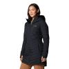 Columbia Joy Peak Hooded II Mid Jacket 2088641010