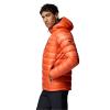 Columbia Arctic Crest Down Hooded Jacket 2088774864