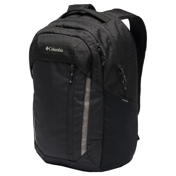 Columbia Atlas Explorer II 26L Backpack 2094381011