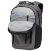 Columbia Atlas Explorer II 26L Backpack 2094381023