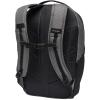 Columbia Atlas Explorer II 26L Backpack 2094381023