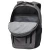 Columbia Atlas Explorer II 26L Backpack 2094381023