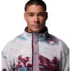 Columbia Helvetia II Printed Half Snap Fleece 2098461624
