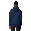 Columbia Meridian Creek Hoodie 2105851464