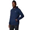 Columbia Meridian Creek Hoodie 2105851464