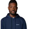 Columbia Meridian Creek Hoodie 2105851464
