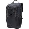 Columbia Echo Mountain 25L Backpack 2121431010