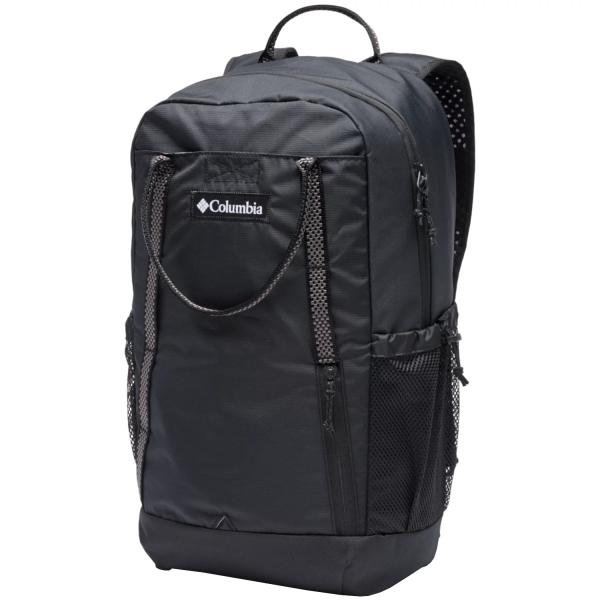 Columbia Echo Mountain 25L Backpack 2121431010