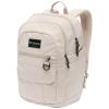 Columbia Buxton 26L Backpack 2121451278