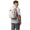 Columbia Buxton 26L Backpack 2121451278