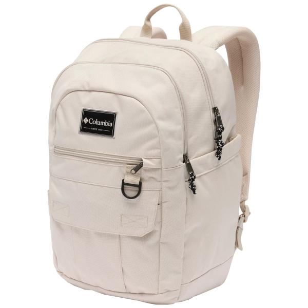 Columbia Buxton 26L Backpack 2121451278