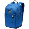 Columbia Buxton 26L Backpack 2121451433