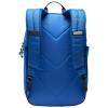 Columbia Buxton 26L Backpack 2121451433