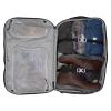 Columbia Landroamer Travel Backpack 2121591010